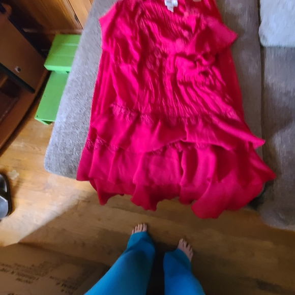 Tanning lotion - Picture 8 of 16